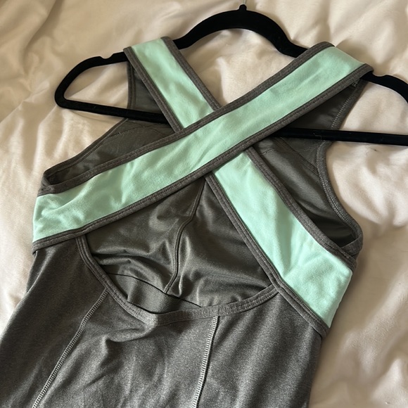 Excellent Condition ✨ - Picture 3 of 4